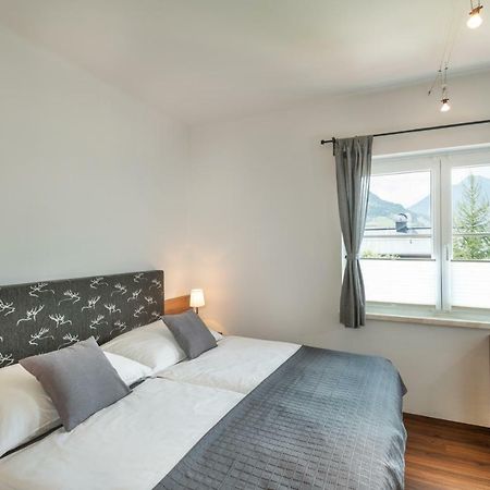 Das Talblick - Appartments Sankt Johann im Pongau Εξωτερικό φωτογραφία